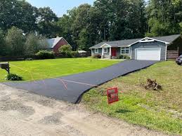 Best Heated Driveway Installation  in Palm Beach, FL